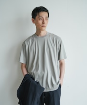 LIFE STYLE TAILOR ファブリーズTシャツ
