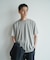 LIFE STYLE TAILOR　ファブリーズTシャツ
