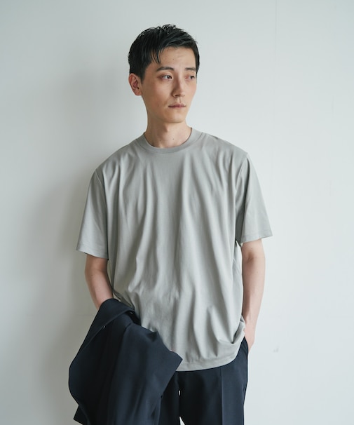 LIFE STYLE TAILOR　ファブリーズTシャツ