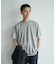 LIFE STYLE TAILOR　ファブリーズTシャツ