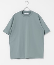 LIFE STYLE TAILOR ファブリーズTシャツ