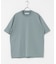 LIFE STYLE TAILOR　ファブリーズTシャツ