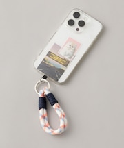 TINY GARDEN PRODUCTS マルチユースキーホルダー