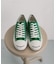 Converse　JACK PURCELL CL／