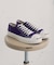 Converse　JACK PURCELL CL／