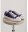Converse　JACK PURCELL CL／