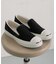 Converse　JACK PURCELL CL SLIP-ON