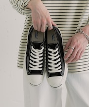 Converse　JACK PURCELL CL