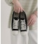 Converse　JACK PURCELL CL