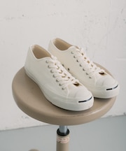 Converse　JACK PURCELL CL