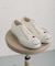 Converse　JACK PURCELL CL