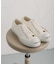 Converse　JACK PURCELL CL