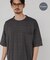 『別注』YLEVE×URBAN RESEARCH　LINEN POCKET T-SHIRTS