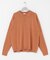 crepuscule　Long-Sleeve Polo