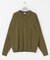crepuscule　Long-Sleeve Polo