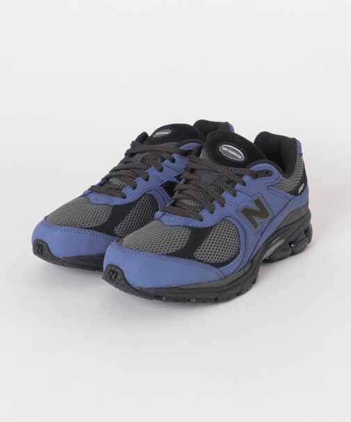 NEW BALANCE　U2002