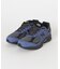 NEW BALANCE　U2002
