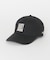 URBAN RESEARCH×MARTY SUPREME×A24　MARTY SUPREME LOGO CAP