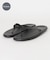 『別注』ISLAND SLIPPER×URBAN RESEARCH　ナローストラップサンダル