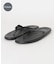 『別注』ISLAND SLIPPER×URBAN RESEARCH　ナローストラップサンダル