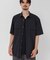 『撥水／接触冷感』『UR TECH MoLight』PACKABLE SHIRTS