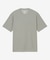 THE NORTH FACE　SHORT-SLEEVE CREPE WEAVE T-SHIRTS