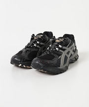 ASICS　GEL-NIMBUS 10.1