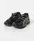 ASICS　GEL-NIMBUS 10.1