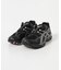 ASICS　GEL-NIMBUS 10.1