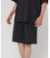 『撥水／接触冷感』『UR TECH MoLight』PACKABLE SHORTS