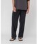 『撥水／接触冷感』『UR TECH MoLight』PACKABLE PANTS