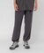 『撥水／接触冷感』『UR TECH MoLight』PACKABLE PANTS