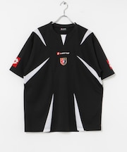 LOTTO PANEL GAME SHIRTS