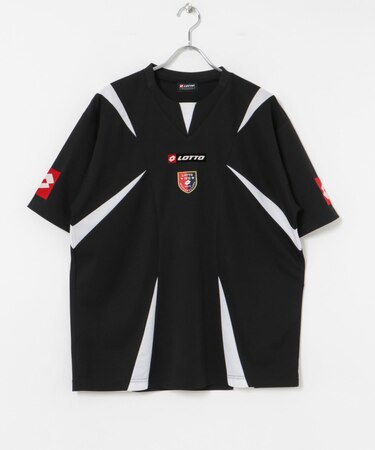 LOTTO PANEL GAME SHIRTS