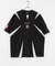 LOTTO　PANEL GAME SHIRTS