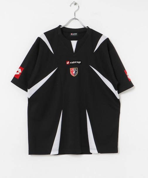 LOTTO PANEL GAME SHIRTS