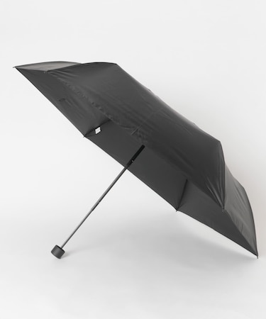 w.p.c　SUPER WIND RESISTANCE