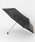 w.p.c　SUPER WIND RESISTANCE