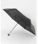 w.p.c　SUPER WIND RESISTANCE