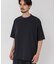 『撥水／接触冷感』『UR TECH MoLight』PACKABLE T-SHIRTS