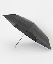 w.p.c　SUPER AIR LIGHT 55cm