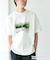 Forrest Gump Short-Sleeve T-Shirts