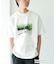 Forrest Gump Short-Sleeve T-Shirts
