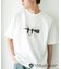 THE MATRIX SHORT-SLEEVE T-SHIRTS