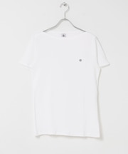 PETIT BATEAU　COTE 1X1 RECONDUIT