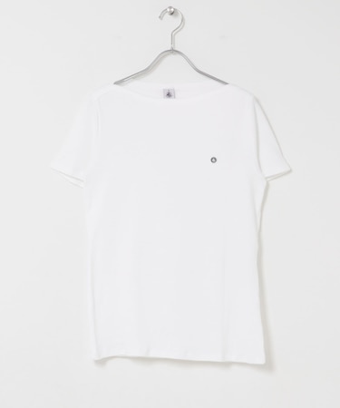 PETIT BATEAU　COTE 1X1 RECONDUIT