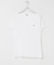 PETIT BATEAU　COTE 1X1 RECONDUIT