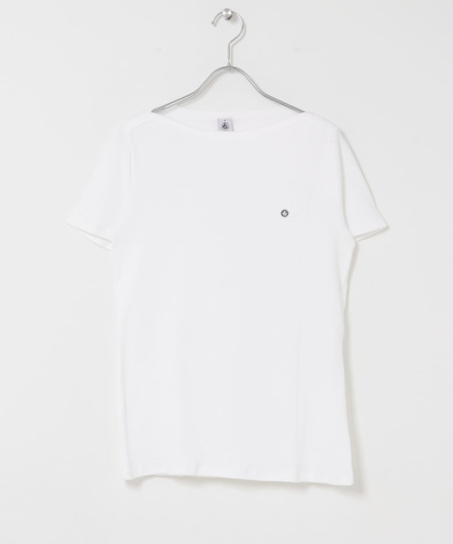 PETIT BATEAU　COTE 1X1 RECONDUIT