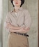 ベージュ系その他