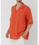 SANDWASH LINEN OPEN SHIRTS